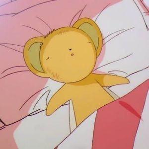 Meet your Posher, Xt